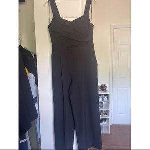 Zara Jumper